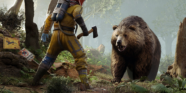Server Banner Image