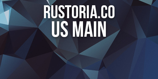 Rustoria.co - BR Main