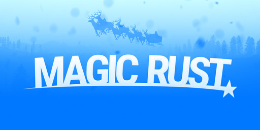 Server Banner Image