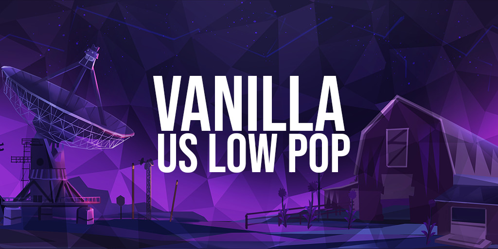 Server Banner Image
