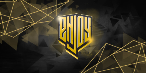 Server Banner Image