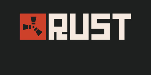 |PVE|S.T.A.L.K.E.R|х2-x4|RaidBase|Event|WIPE10.04|Kits|Remove|