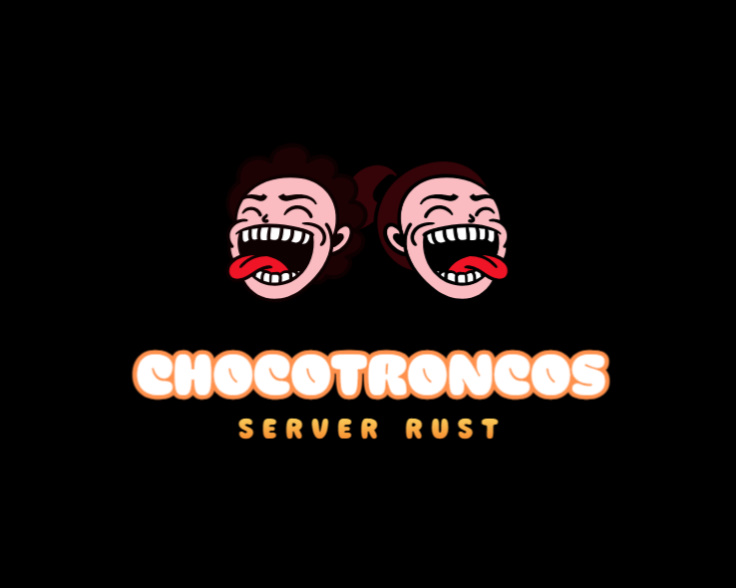 Server Banner Image