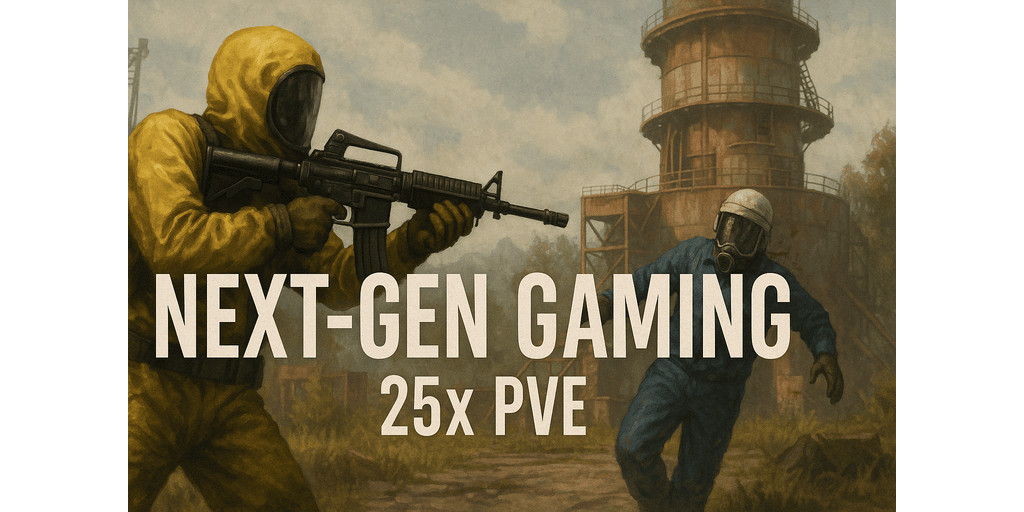 Server Banner Image