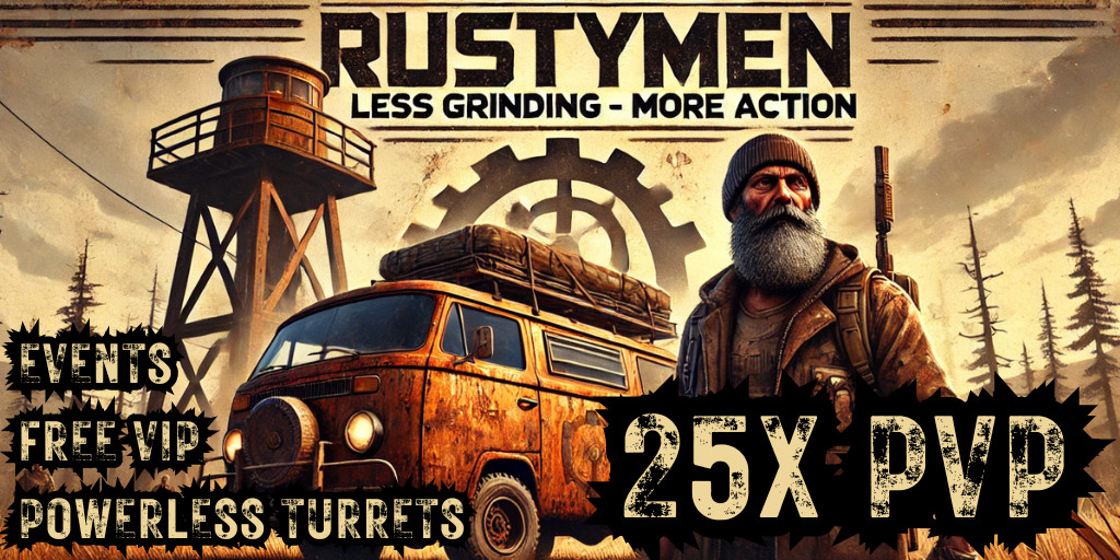 Server Banner Image