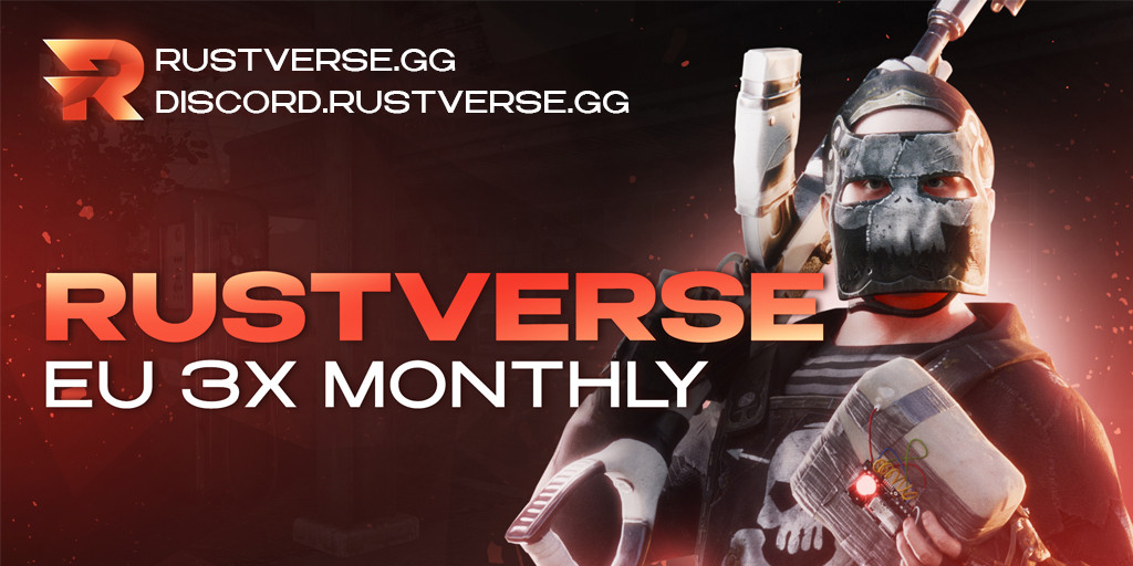 Server Banner Image