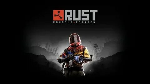 EU MANERA RUST X2 | NOLIMIT | KIT TP HOME