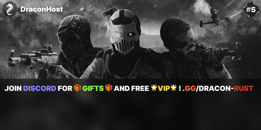 Server Banner Image