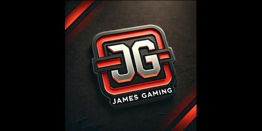 Server Banner Image