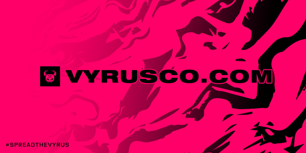 Server Banner Image