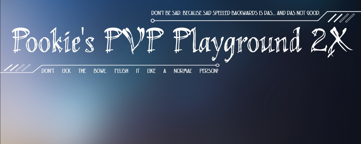 Server Banner Image