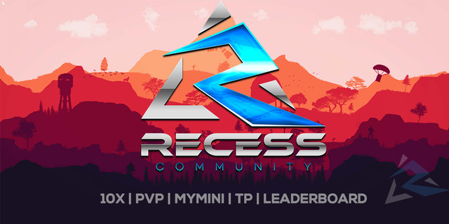 Server Banner Image