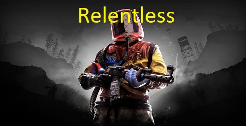 [1/2] Relentless-2x/Boston/Convoy/Raidable Bases/TP/Clans/Backp
