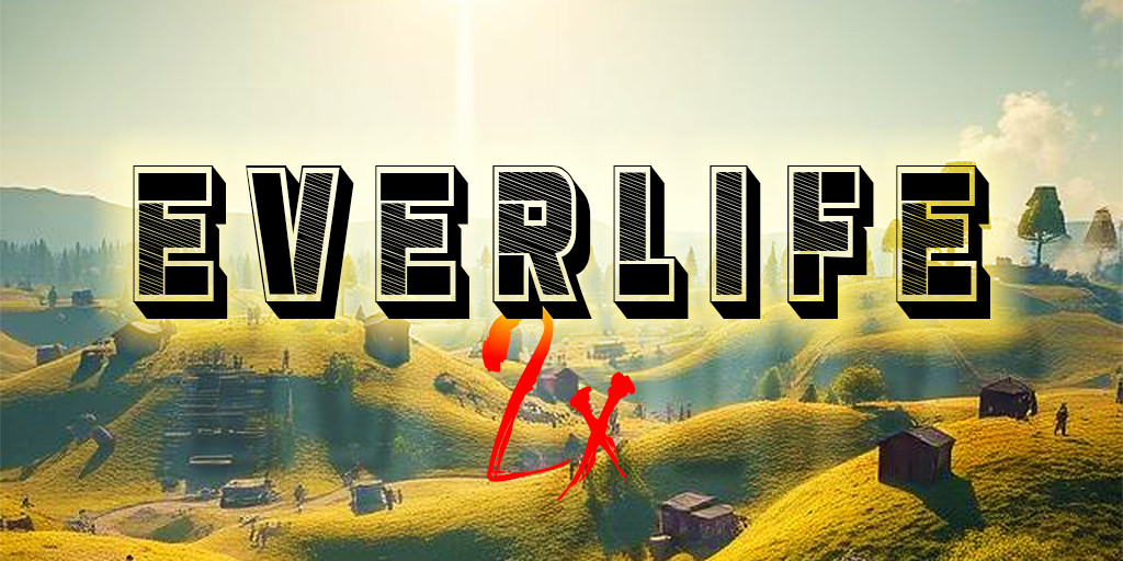 Server Banner Image