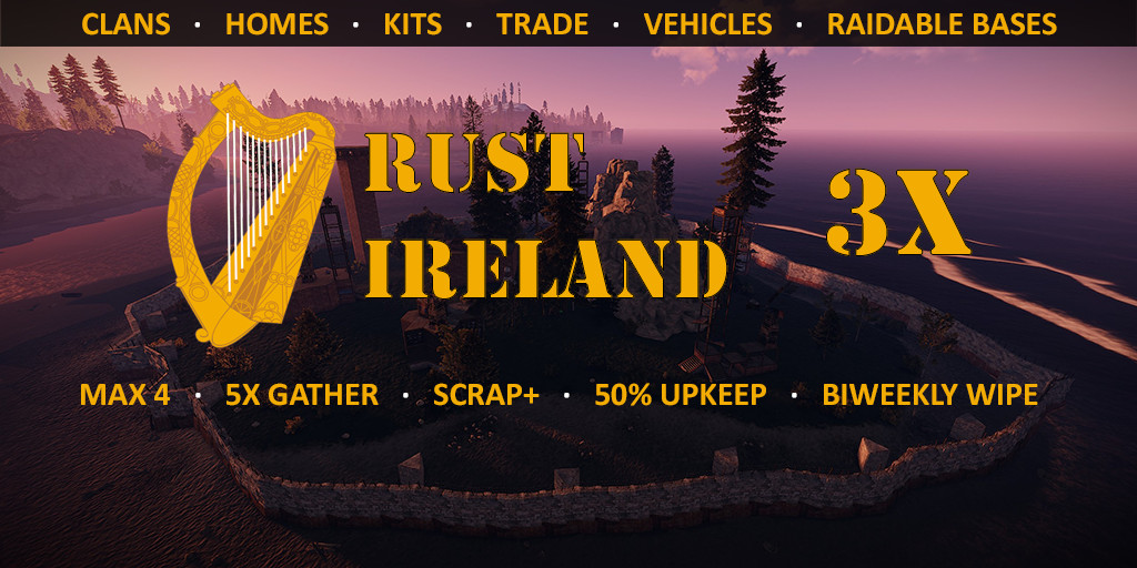 Server Banner Image