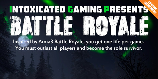 Server Banner Image