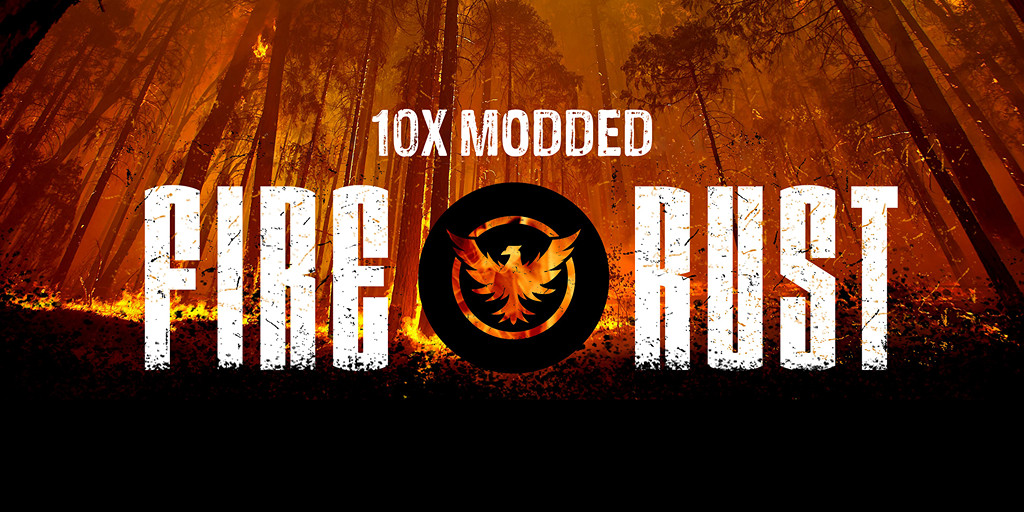 Server Banner Image