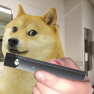 Server Banner Image