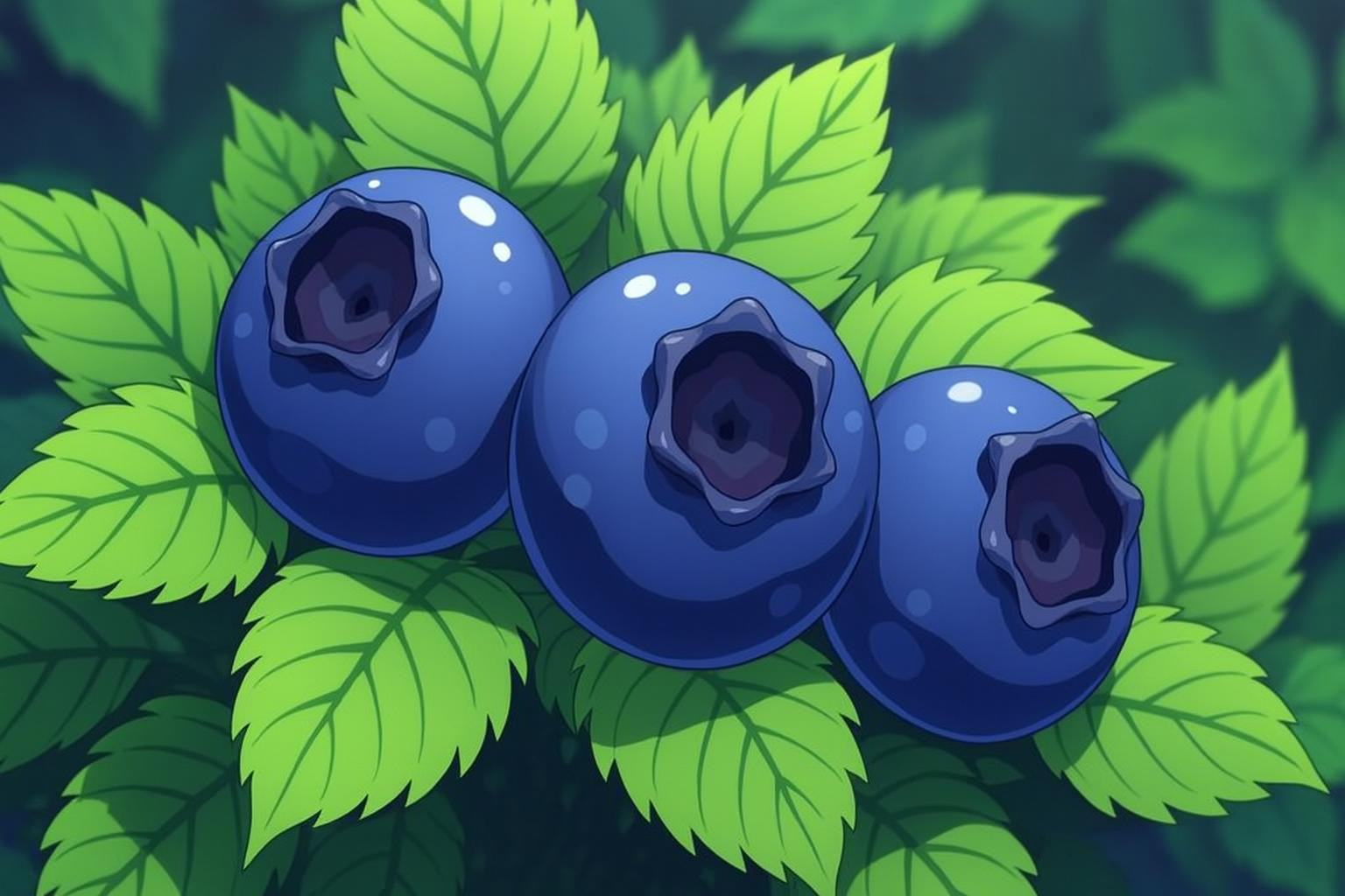 Server Banner Image