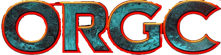 Server Banner Image