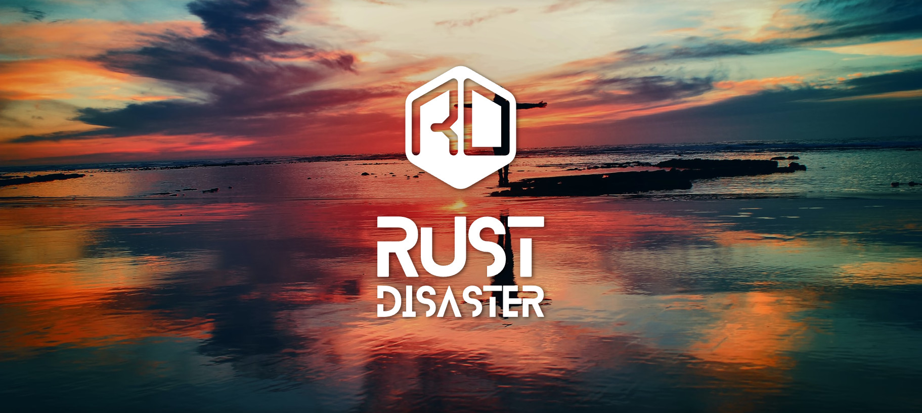 Server Banner Image