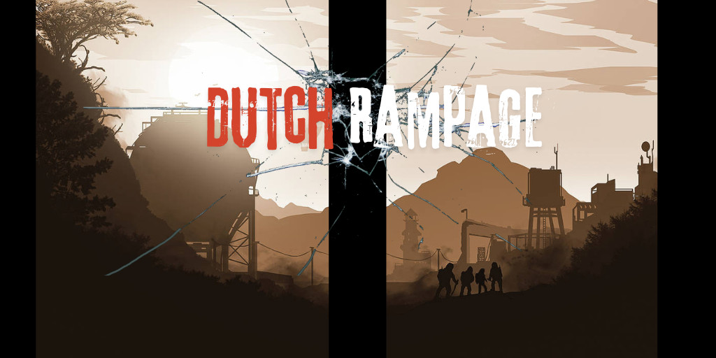 Server Banner Image
