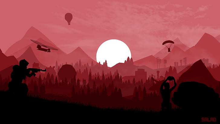 Server Banner Image