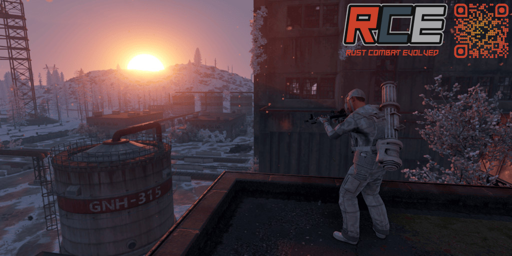 Server Banner Image