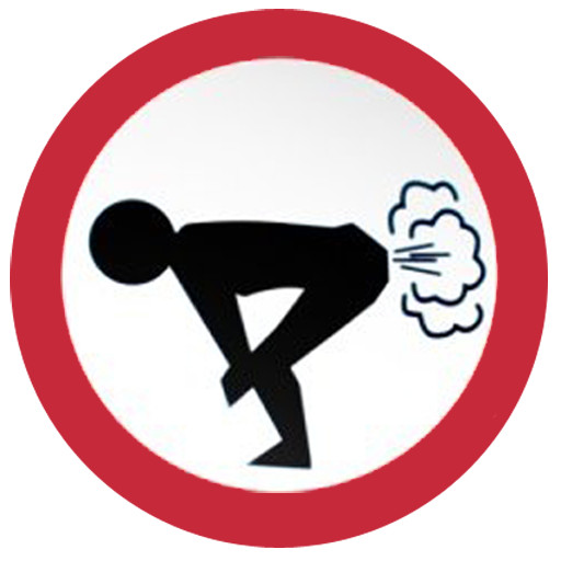 Vanilla Farts SOLO/DUO FULL wiped 06.21 15:00 CEST