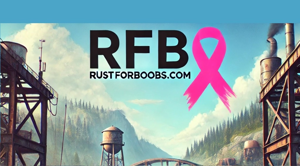Server Banner Image