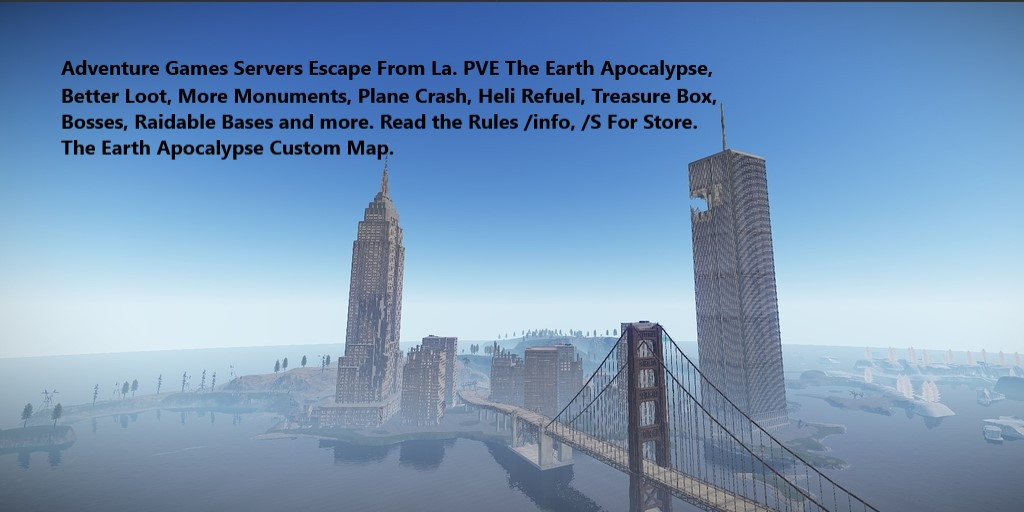 Server Banner Image