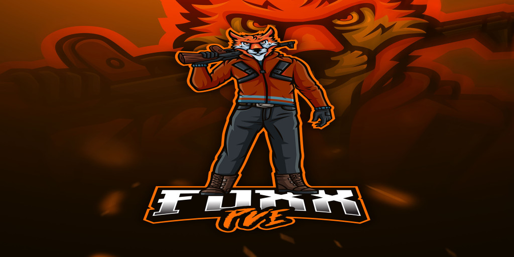 FOXX PVE+ Building server