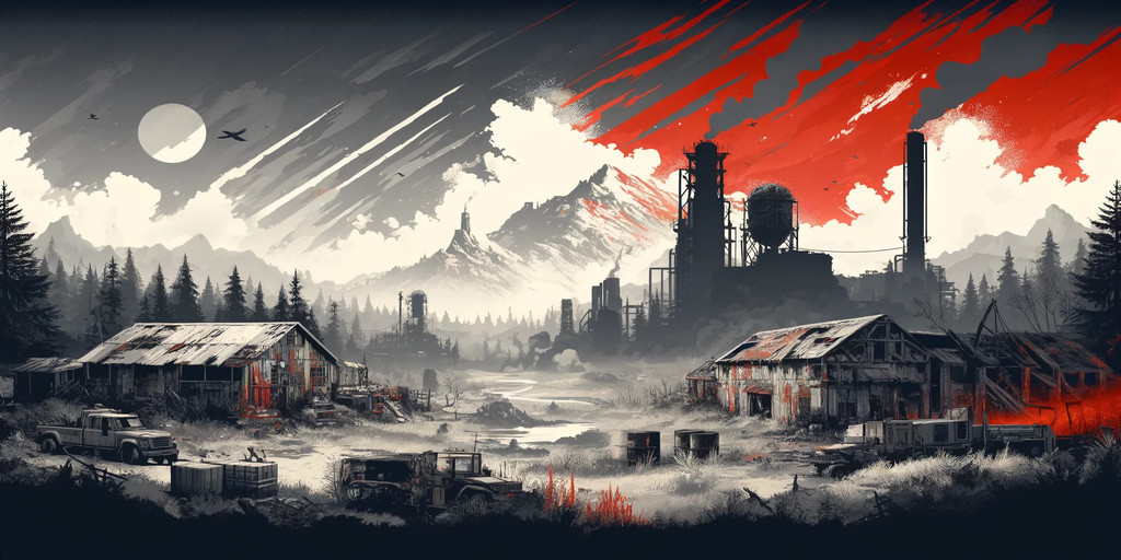Server Banner Image