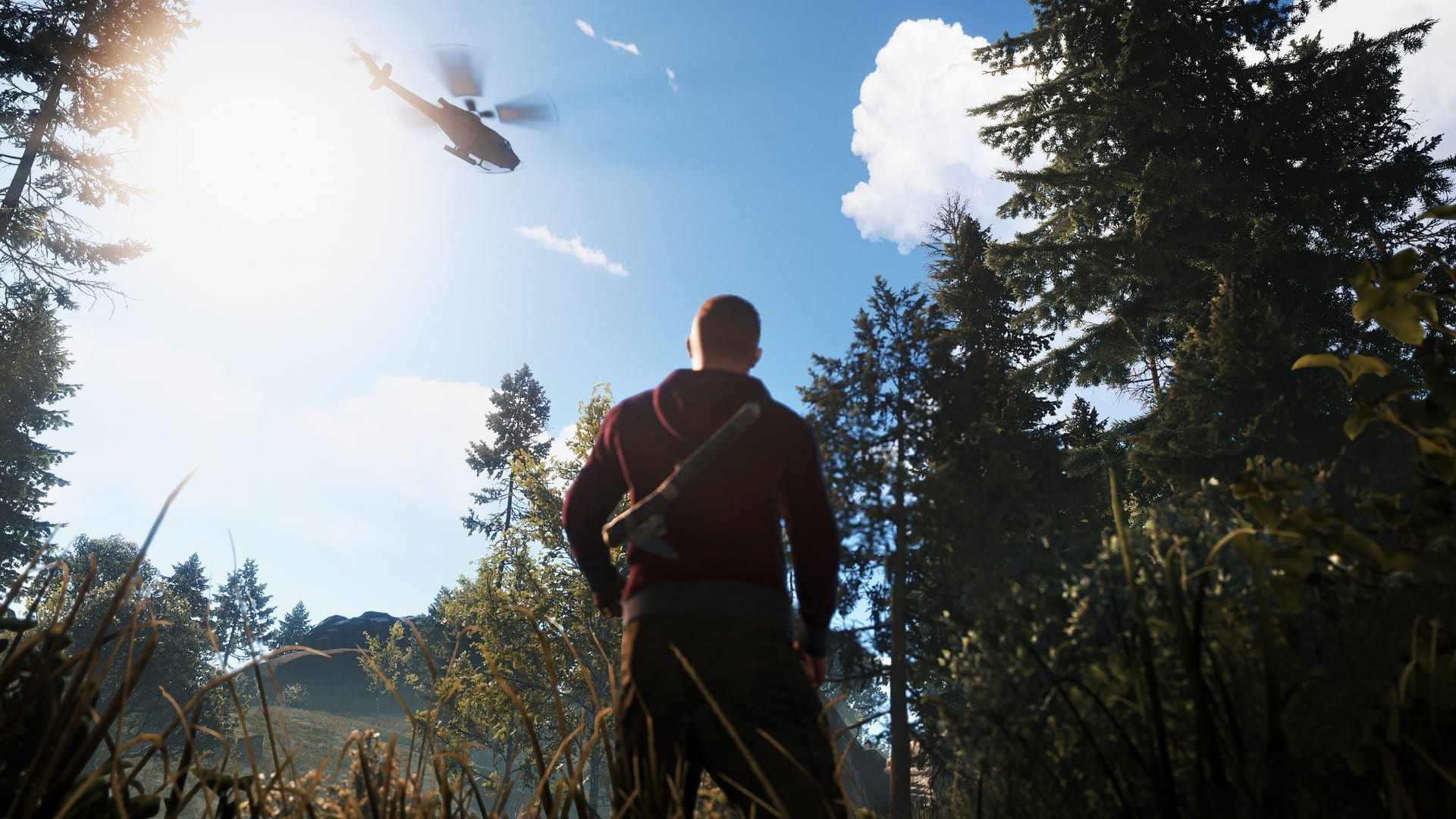 Server Banner Image
