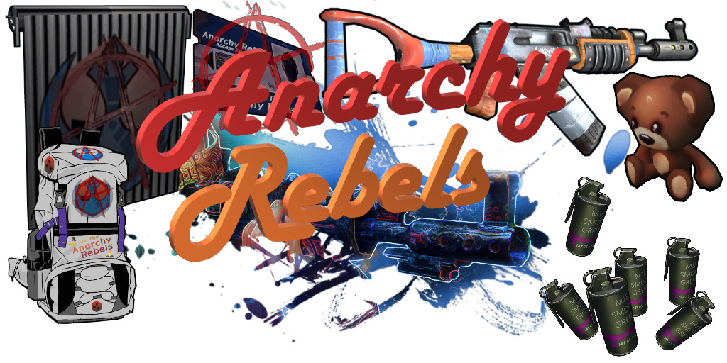Server Banner Image