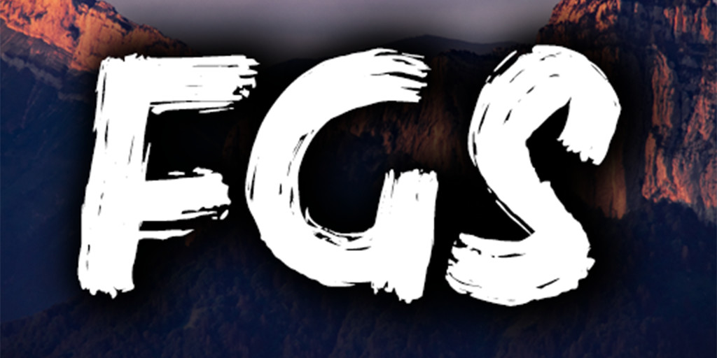 Fair Gaming 3x PvE | Monthly