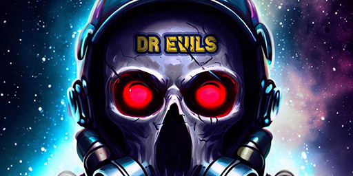Test Server (main on 51.222.240.16:28015)