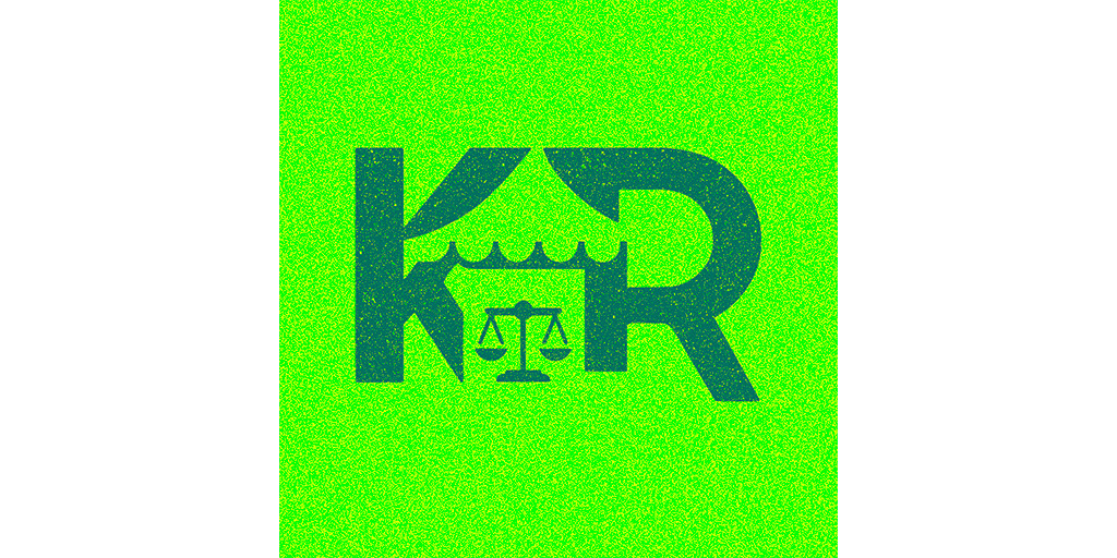[TEST] Kapital Rust