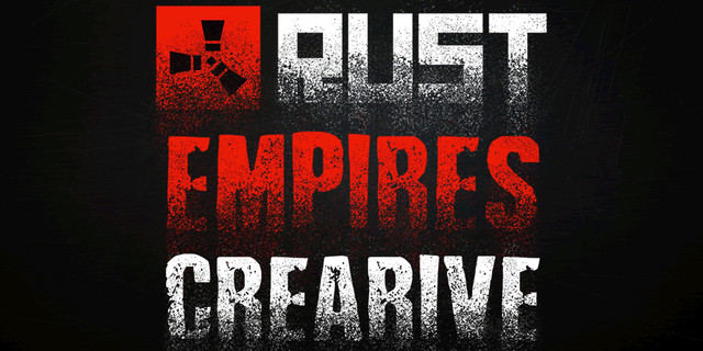 Server Banner Image