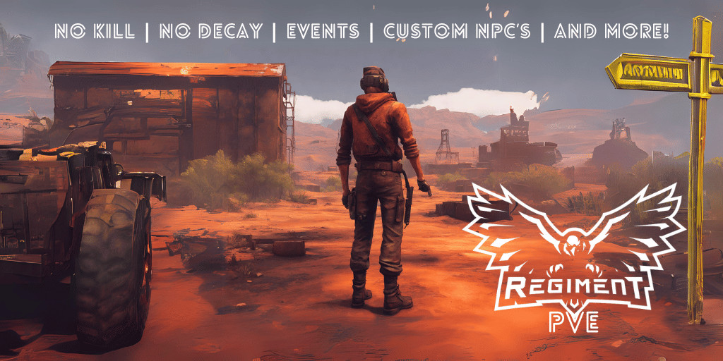 Server Banner Image