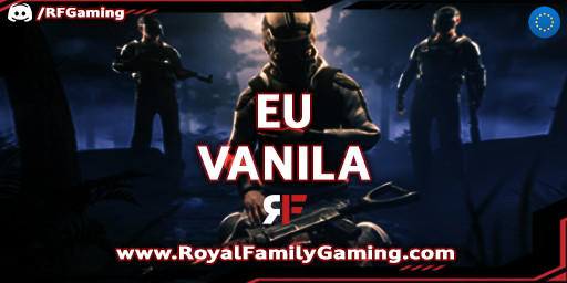 Server Banner Image
