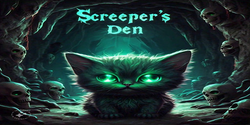 Server Banner Image
