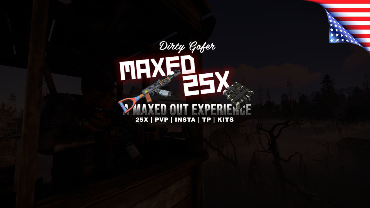 Server Banner Image