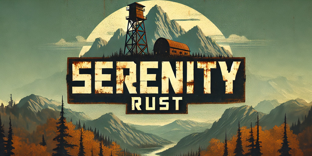 Server Banner Image