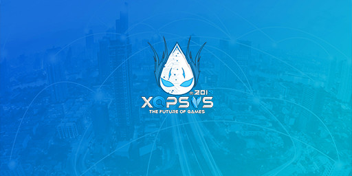 Server Banner Image