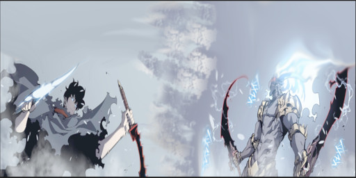 SOLO LEVELING SKILLL|TP|KITS|PASS x5 MAX3 wipe 12.04