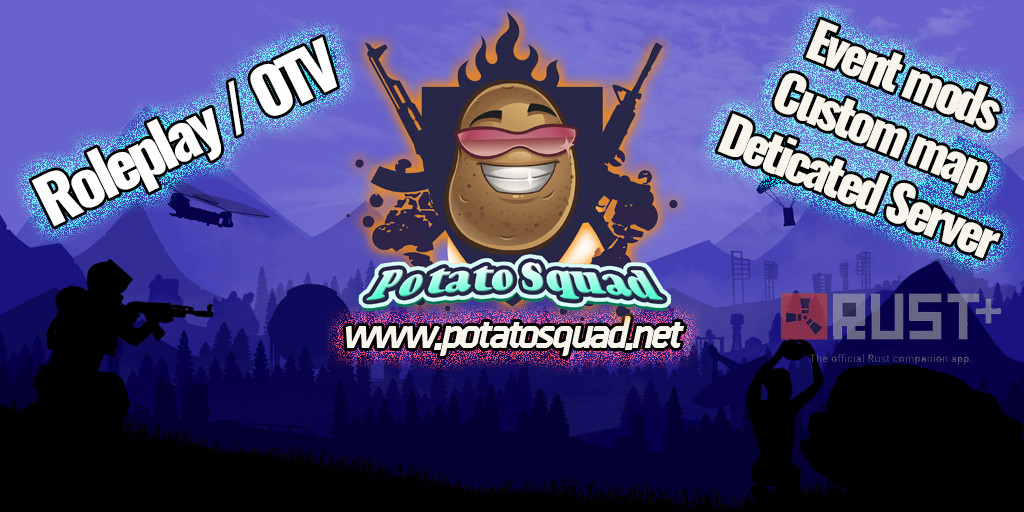 Server Banner Image