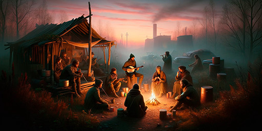 Server Banner Image