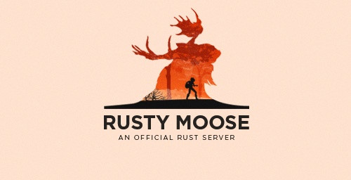 Server Banner Image