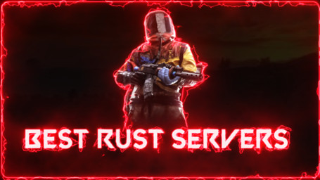 Bestrust Solo ONLY 2x #4 | NEXT WIPE in 19 hours 16.04